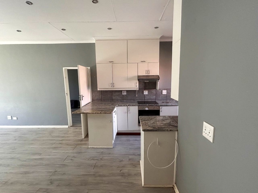 3 Bedroom Property for Sale in Baillie Park North West